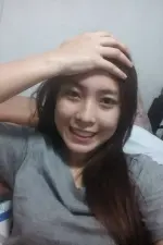 Kyla Fernandez Photos (20).webp