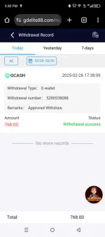 Screenshot_20250226-173855.webp