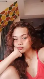 Iyutan Is the Best Wika Ni Nene (1).webp