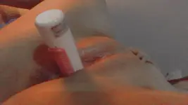 Uubusin Ni Nene Tamod Niyo (11).webp