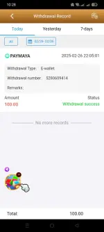 Screenshot_2025-02-26-22-28-08-18_a8839688fe81e53319c7f36b07734b42.webp