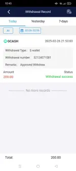Screenshot_2025-02-26-22-43-04-25_6ab7591977bbaeabf3a3f9e631952c85.webp Screenshot_2025-02-26-22-43-04-25_6ab7591977bbaeabf3a3f9e631952c85.webp