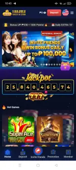 Screenshot_2025-02-26-22-43-22-52_6ab7591977bbaeabf3a3f9e631952c85.webp Screenshot_2025-02-26-22-43-22-52_6ab7591977bbaeabf3a3f9e631952c85.webp