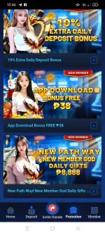 Screenshot_2025-02-26-22-46-41-91_6ab7591977bbaeabf3a3f9e631952c85.webp Screenshot_2025-02-26-22-46-41-91_6ab7591977bbaeabf3a3f9e631952c85.webp