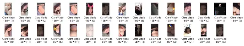 CV.webp