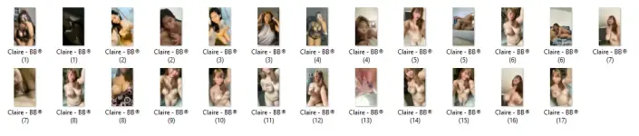 CC.webp
