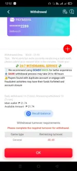 Screenshot_2025-02-27-00-52-50-84_2e2f2acff44e037223426796fa4168cb.webp Screenshot_2025-02-27-00-52-50-84_2e2f2acff44e037223426796fa4168cb.webp