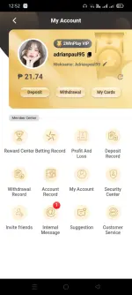 Screenshot_2025-02-27-00-52-35-62_2e2f2acff44e037223426796fa4168cb.webp Screenshot_2025-02-27-00-52-35-62_2e2f2acff44e037223426796fa4168cb.webp