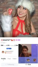 Bigo KhatG.webp