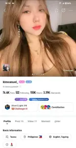 1740592314742.webp