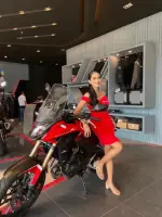 nsfwphDOTorg@chadkenpoy2000 (6).webp
