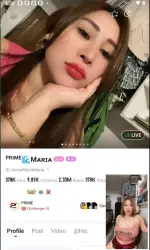 maria.webp