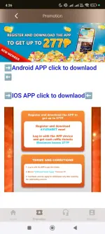 1000007507.webp