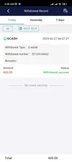 Screenshot_2025-02-27-06-08-16-784_prod.app_200jilif3.com.webp