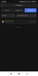 Screenshot_2025-02-27-06-30-41-151_com.game.boss63.webp