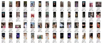 CP12.webp