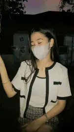 Cheriemae Bugna - BB® (35).webp