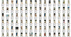 CBB2.webp
