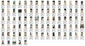 CBB3.webp