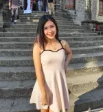 Charmaine B - BB® (4).webp