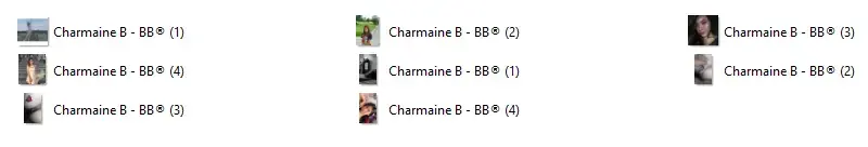 CBC.webp