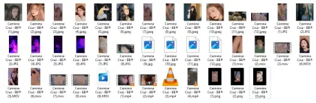 CCR.webp