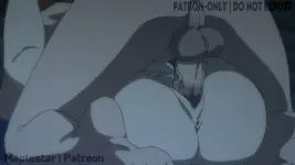 1735847615_patrons_only_stark_fern_project.mp4_20250102_225151.931-1.webp