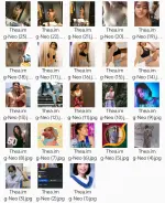 1000130953.webp 1000130953.webp