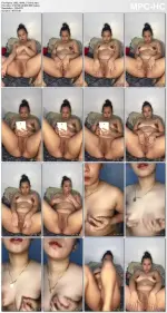 IMG_4849_715415.mov_thumbs_[2025.02.27_10.33.00].webp