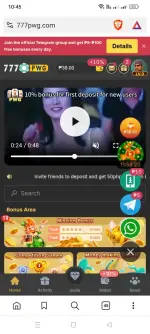 Screenshot_2025-02-27-10-45-03-93_e4424258c8b8649f6e67d283a50a2cbc.webp