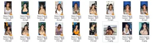 VE.webp