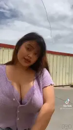 Elaine Virginia Carreon - BB® (13).mp4_snapshot_00.09_[2025.02.27_10.44.39].webp