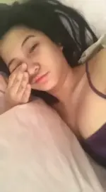 Kay Olay - BB® (5).mp4_snapshot_00.01_[2025.02.27_11.01.07].webp