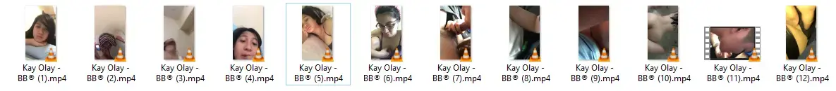 KOL.webp