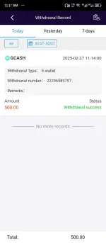 Screenshot_20250227-111707.webp
