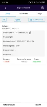 Screenshot_20250227-112430.webp