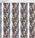 Alter Thong7 - BB® (4).mp4_thumbs_[2025.02.27_11.18.12].webp