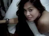 Janet Pascua - BB® (3).mp4_snapshot_00.03_[2025.02.27_11.23.21].webp
