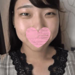 1740187401.19.png