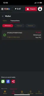 1740634327133.webp