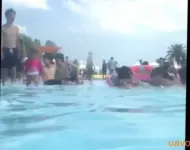 pool.webp