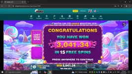 1740635619568.webp