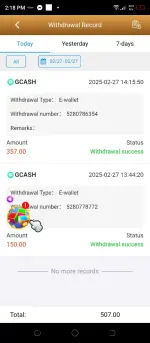 Screenshot_20250227-141842.webp