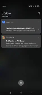 1000000727.webp 1000000727.webp