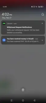 1000000729.webp 1000000729.webp