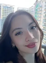 1000131159.webp 1000131159.webp
