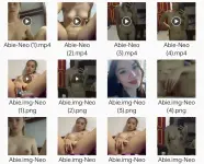 1000131156.webp 1000131156.webp