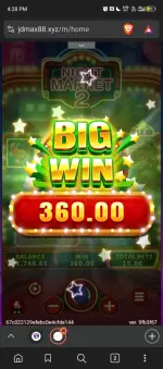 1000004024.webp