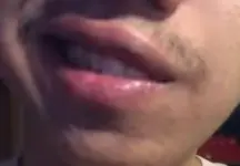 1000003953.webp 1000003953.webp