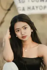 lubelleprinces - Mamamooo (9).webp